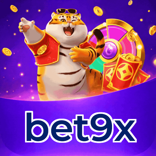 Cashback semanal bet9x