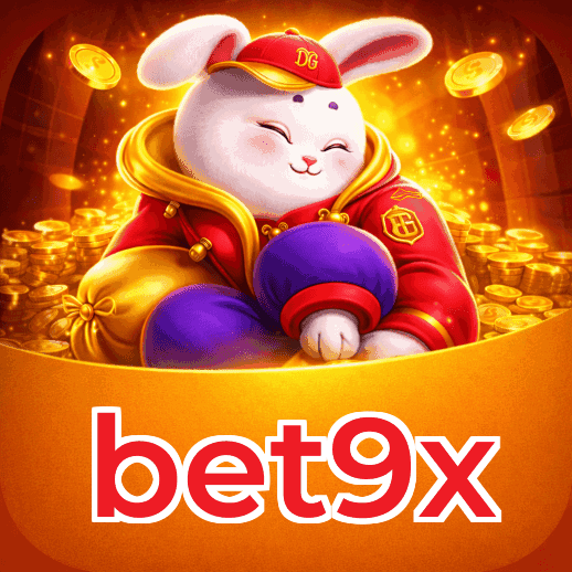 Baixar APK bet9x