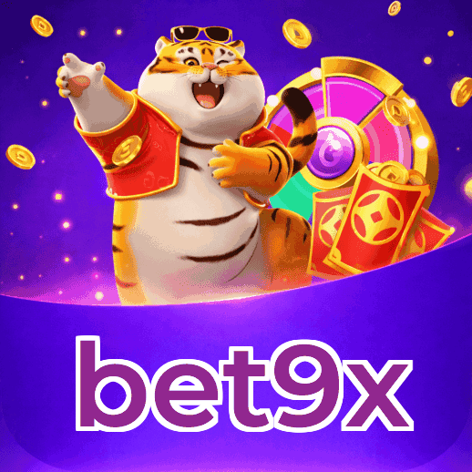 Fortune Series Premium Features