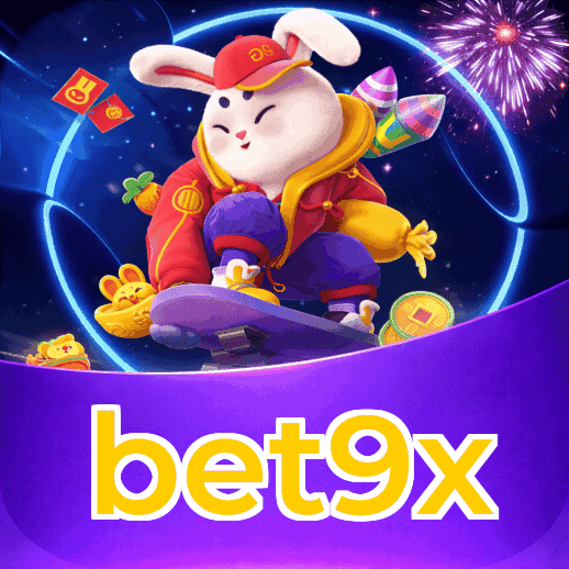 Dicas para ganhar na bet9x