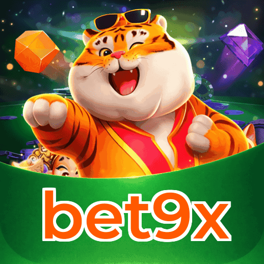 Instalar APK bet9x