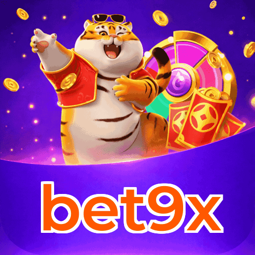 Slots Premium da PG Soft na bet9x