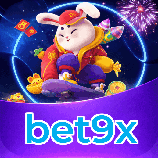 Promoções e bônus exclusivos da bet9x
