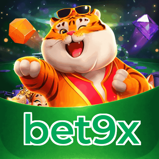 Métodos de pagamento aceitos na bet9x