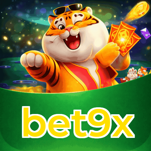 Instalação Android bet9x