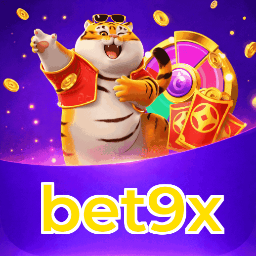 Interface bet9x