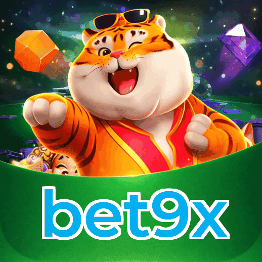 Sweet Bonanza - Slot popular com multiplicadores
