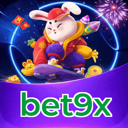 Download PC bet9x