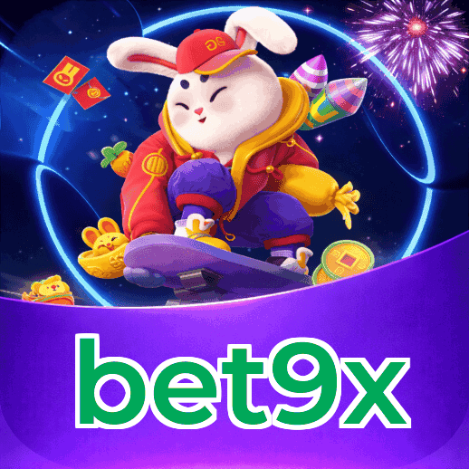 Certificações de segurança e licenças da bet9x